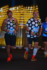 BIB: 40283, 42206
                            <button type="button" onclick="openModal(21087294)" class="btn btn-primary btn-sm float-right btn-popup" data-toggle="modal" data-target=".modal-high-quality">
                        <i class="fas fa-shopping-cart"></i> Add to Cart
                    </button>
                                            <button type="button" onclick="isThisMe(21087294, true)" class="btn btn-success btn-sm float-right btn-popup btn-isme hidden" data-toggle="tooltip" data-placement="bottom" title="นี่คือรูปของคุณใช่ไหม คลิกที่นี่เพื่อเอาเข้าอัลบั้ม">
                        <i class="fas fa-plus"></i> Add to album
                    </button>
                    <button type="button" onclick="isThisMe(21087294, false)" class="btn btn-warning btn-sm float-right btn-popup btn-isnotme hidden">
                        <i class="fas fa-ban"></i> Remove from album
                    </button>